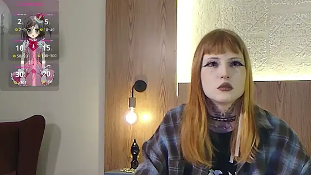 Snapshot of MilkMeSoftly chatting on November 2025 07:58:01 AM MilkMeSoftly online show from November 2025 07:58:01 AM