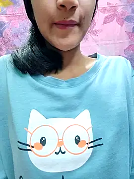 MariaEva69 online show from November 2025 08:41:01 PM