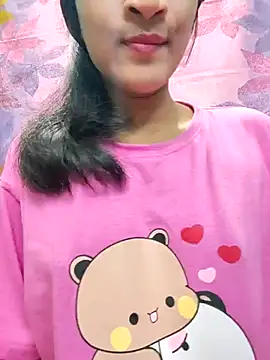 MariaEva69 online show from November 2025 08:33:02 PM