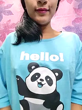 MariaEva69 online show from December 2025 12:07:02 AM