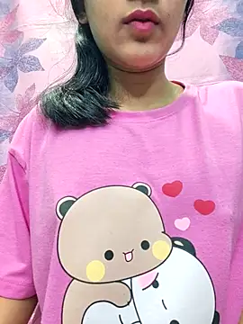 MariaEva69 online show from March 2026 12:06:02 AM