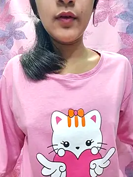 MariaEva69 online show from March 2026 11:32:01 PM