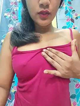 MariaEva69 online show from June 2026 12:15:02 AM