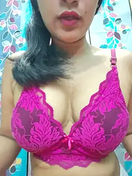 MariaEva69 online show from June 2026 11:52:01 PM