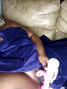 Sweet HoneyPot1 online show from April 2026 12:15:02 AM