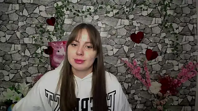 Amanda Bright  online show from December 2025 12:47:02 PM