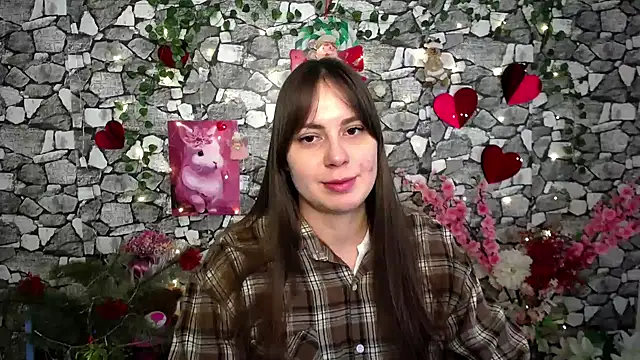 Amanda Bright  online show from January 2026 11:14:02 AM