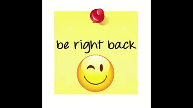 Amanda Bright  online show from July 2026 05:43:02 AM