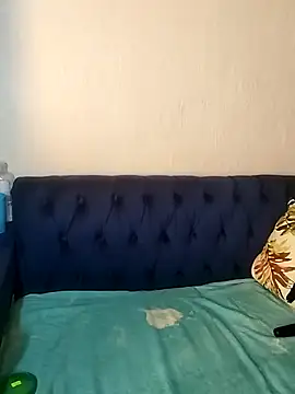 SeductionBoobs online show from May 2026 10:20:01 AM