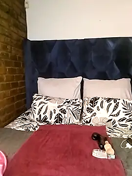 SeductionBoobs online show from June 2026 09:48:02 AM