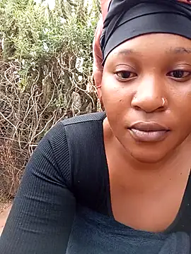 Snapshot of sweetLady89 chatting on October 2025 04:16:01 AM sweetLady89 online show from October 2025 04:16:01 AM