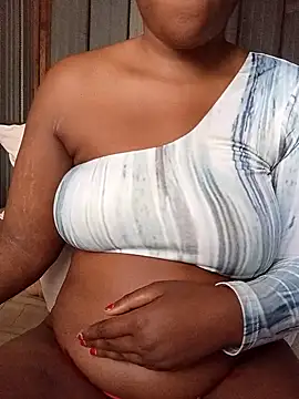 Snapshot of sweetLady89 chatting on November 2025 05:06:02 AM sweetLady89 online show from November 2025 05:06:02 AM