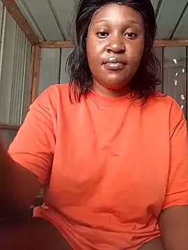 Snapshot of sweetLady89 chatting on December 2025 09:37:02 AM sweetLady89 online show from December 2025 09:37:02 AM