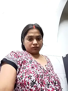 Trisha 71 online show from September 2025 06:13:01 PM