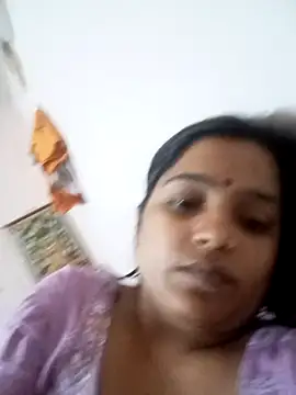 Trisha 71 online show from October 2025 06:25:02 PM