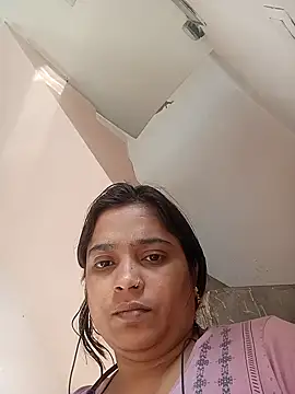 Trisha 71 online show from November 2025 07:30:01 AM