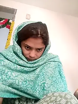 Trisha 71 online show from December 2025 05:34:02 AM