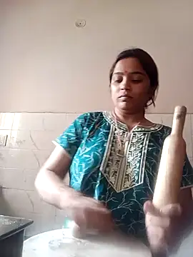 Trisha 71 online show from March 2026 05:02:01 AM