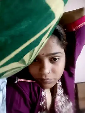 Trisha 71 online show from March 2026 06:39:01 AM