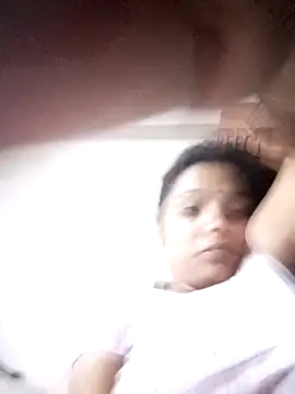 Trisha 71 online show from April 2026 01:56:02 PM