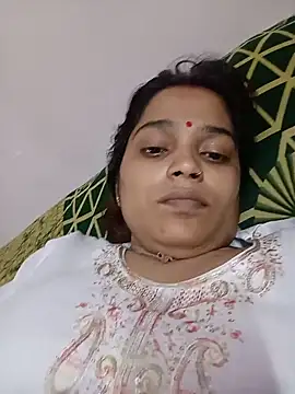 Snapshot of Trisha_71 chatting on June 2026 06:22:02 AM Trisha 71 online show from June 2026 06:22:02 AM