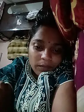 Snapshot of Trisha_71 chatting on July 2026 08:11:02 PM Trisha 71 online show from July 2026 08:11:02 PM