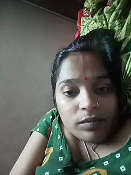 Snapshot of Trisha_71 chatting on July 2026 02:09:01 PM Trisha 71 online show from July 2026 02:09:01 PM