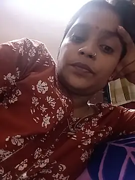 Snapshot of Trisha_71 chatting on July 2026 12:47:02 PM Trisha 71 online show from July 2026 12:47:02 PM
