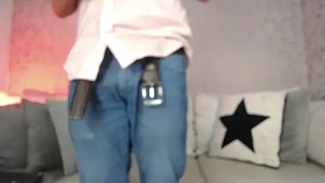 Snapshot of JuanKFit_45 chatting on November 2025 01:44:02 PM JuanKFit 45 online show from November 2025 01:44:02 PM