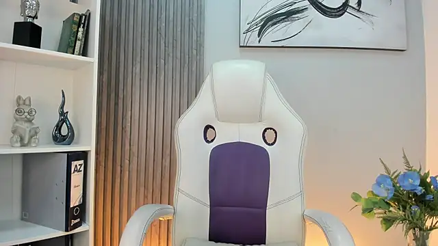 Snapshot of JuanKFit_45 chatting on May 2026 02:16:01 AM JuanKFit 45 online show from May 2026 02:16:01 AM