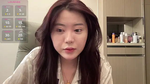 Sildenafil1 online show from September 2025 12:59:02 PM