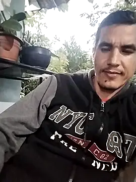 Snapshot of Boragozarvem chatting on September 2025 08:20:02 PM Boragozarvem online show from September 2025 08:20:02 PM