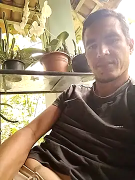 Snapshot of Boragozarvem chatting on September 2025 02:17:02 PM Boragozarvem online show from September 2025 02:17:02 PM