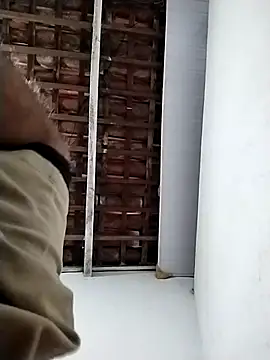 Snapshot of Boragozarvem chatting on October 2025 06:49:02 PM Boragozarvem online show from October 2025 06:49:02 PM