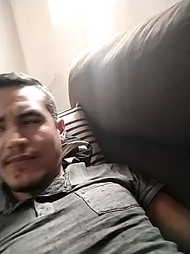 Snapshot of Boragozarvem chatting on October 2025 03:10:02 PM Boragozarvem online show from October 2025 03:10:02 PM