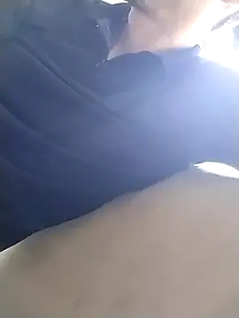 Snapshot of Boragozarvem chatting on October 2025 01:53:02 PM Boragozarvem online show from October 2025 01:53:02 PM