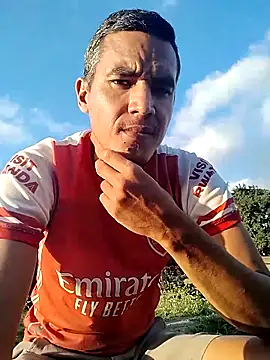 Snapshot of Boragozarvem chatting on October 2025 07:46:02 PM Boragozarvem online show from October 2025 07:46:02 PM