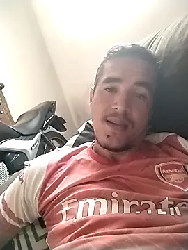 Snapshot of Boragozarvem chatting on October 2025 01:45:01 PM Boragozarvem online show from October 2025 01:45:01 PM