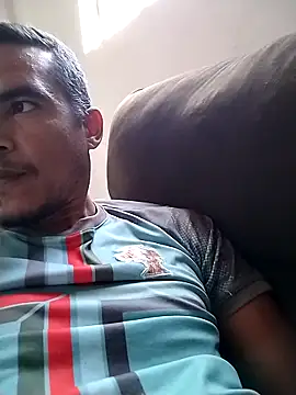 Snapshot of Boragozarvem chatting on November 2025 05:00:01 PM Boragozarvem online show from November 2025 05:00:01 PM