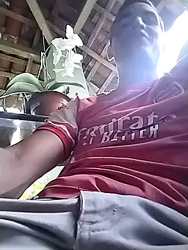 Snapshot of Boragozarvem chatting on November 2025 01:21:02 PM Boragozarvem online show from November 2025 01:21:02 PM