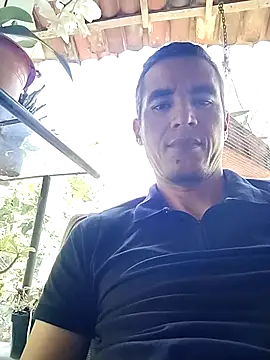 Snapshot of Boragozarvem chatting on November 2025 02:12:02 PM Boragozarvem online show from November 2025 02:12:02 PM