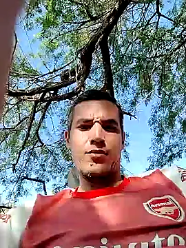 Snapshot of Boragozarvem chatting on November 2025 05:59:01 PM Boragozarvem online show from November 2025 05:59:01 PM