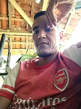 Snapshot of Boragozarvem chatting on December 2025 01:50:02 PM Boragozarvem online show from December 2025 01:50:02 PM