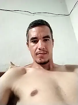 Boragozarvem online show from April 2026 05:46:02 PM