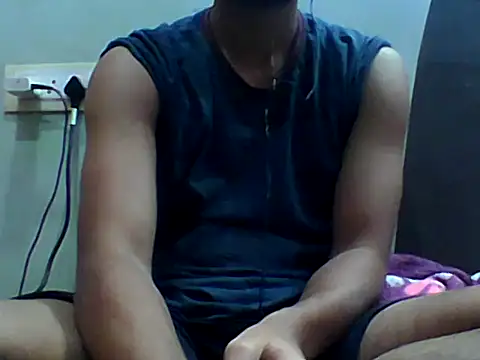 sunny26814 online show from January 2026 07:15:01 PM