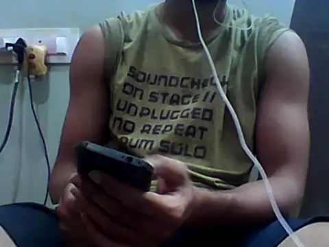 sunny26814 online show from February 2026 07:04:02 PM