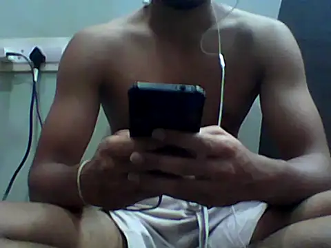 sunny26814 online show from March 2026 06:46:02 PM