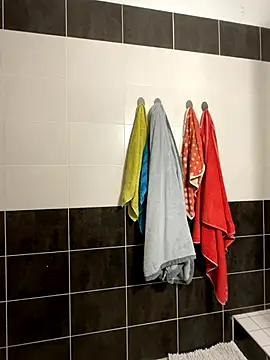 annacarlabgcam13 online show from December 2025 11:21:02 PM