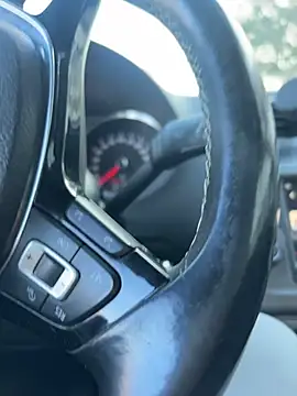 annacarlabgcam13 online show from February 2026 08:34:02 AM