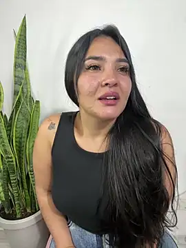 meli  brown online show from May 2026 02:19:01 AM